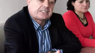 CHP'li Yalçınkaya'dan Ana Sınıfında AK Parti Logolu Meyve Tabağına Tepki