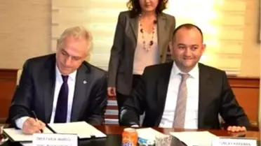 Dönüşüme Finansman 'Körfez'den Gelecek