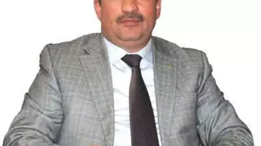 Kadep Genel Başkanı Elçi'nin Vefatı