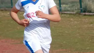 Krosta Pazarlar ve Şaphane Üstünlüğü