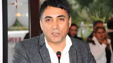 Mediva Ailesi Büyümeye Devam Ediyor