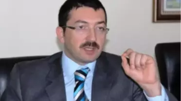 Samsun İl Sağlık Müdürü Köksal Açıklaması