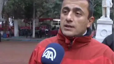 Trakya'yı Belgeselle Tanıtacaklar