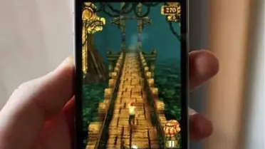 2012, Tabletlerin Yıldızlaştığı Bir Yıl Oldu