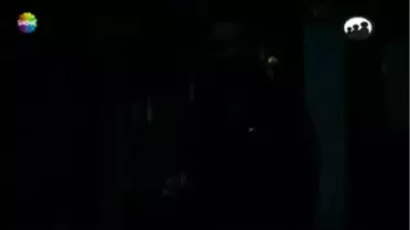 Ali Ayşe'Yi Seviyor'dan Yeni Fragman