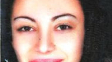 Anneye Çiçekli Uğurlama