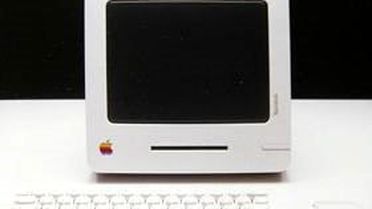 Apple'ın Tasarım Devrimi Bu Ürünlerle Başladı