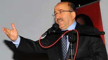 Başkan Gümrükçüoğlu Yapılan ve Yapımı Devam Eden Projeleri Anlattı