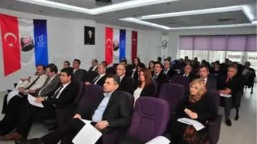 Beylikdüzü Belediyesi'nden Örnek Çalışma