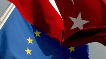 Türkiye Kendi İlerleme Raporunu Hazırladı