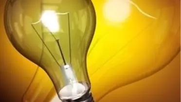 Yalova'da Elektrik Kesintisi