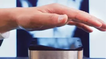 'Avuç İçi' Sağlıktaki Usulsüzlükleri Azalttı