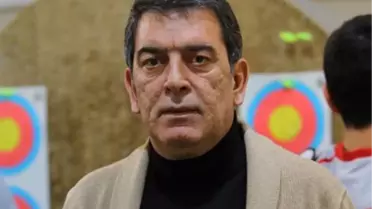 '50 İlde Okçuluk Yapılmaya Başlandı'