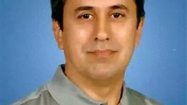 Turgut Özal Tıp Merkezi'nde Gözaltı Depremi