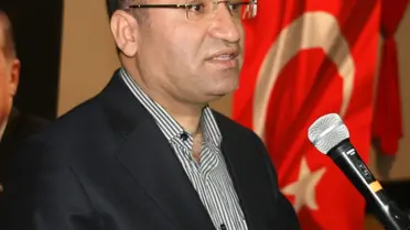 Yurtdışında Yaşayanlara Müjdeli Haber