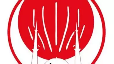 Açık İmam Hatip Liseleri Projesi