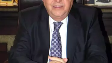 Başkan Posbıyık'tan Sanatçı Boz'a Destek