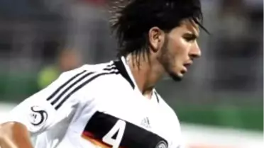 7 Milyon Euroyu Duyunca...