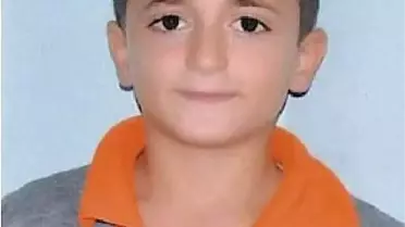 Polis, Arif'i Vuran Magandanın Peşine Düştü