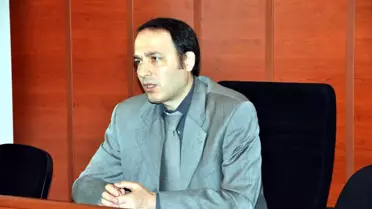 Suşehri'nde Köylere Hizmet Devam Edecek