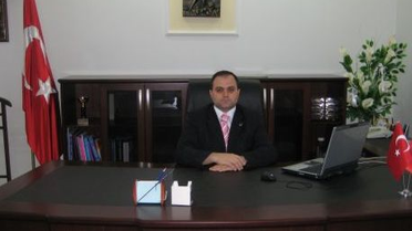 Zorla Evlendirilecek 8 Kız Çocuğu Kurtarıldı
