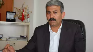 Akça'dan Tabdk Uyarısı