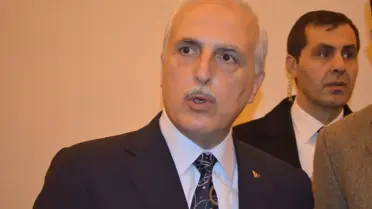 İstanbul'da 2012 Turizm Çalışmaları