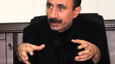 'Merwani' İsminin Yasaklanması