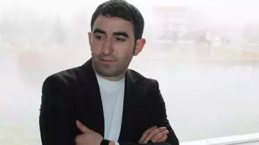 (Özel Haber) Aşçılıktan Profesyonel Stüdyoya