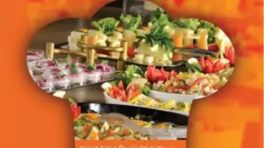 Prime Mall Antakya'nın Soğuk Mezesini Arıyor