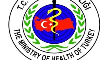 Sağlık Bakanlığı'ndan 'Normal Doğuma Zorlanma' İddialarına Soruşturma