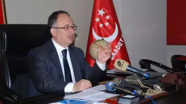 'IMF Borcu Düştü, Diğer Borçlar Arttı'