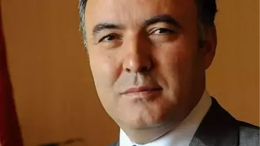 Vali Altıparmak Sivil Toplum Kuruluşları Başkanlarıyla Buluştu