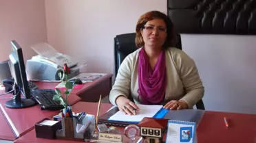 Verem Tedavisinin Başarısı Erken Teşhise Bağlı