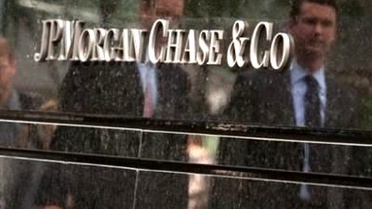 Jp Morgan'a Yaptırım Gelebilir