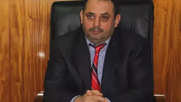Kardemir'de Tis Görüşmeleri