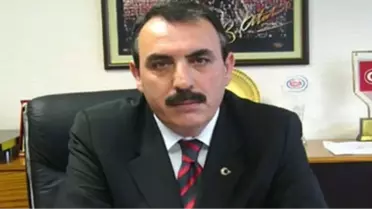 Konutta Kdv Uygulaması