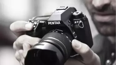 Pentaxshop'tan Kaçırılmayacak İndirim Fırsatları