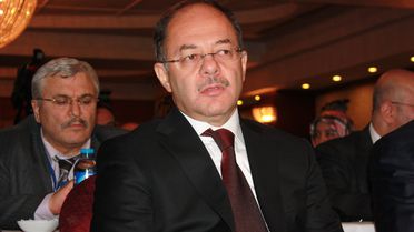 Türkiye Kamu Hastane Birlikleri Değerlendirme Toplantısı