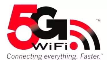 Kat kat hızlı bir Wi-Fi!