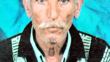 75 Yaşındaki Mehmet Keler Bir Haftadır Kayıp