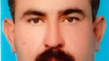 Amca ve Yeğene Kurşun Yağdı: 1 Ölü, 1 Yaralı