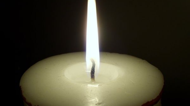 Bitlis'te Elektrik Kesintileri