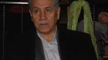 'Stratejik Ortaklığımıza Devam Edeceğiz'