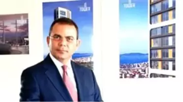 2013 Yılında Sektörü Neler Bekliyor?