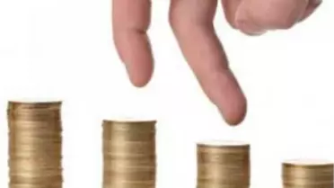 Bes Katılımcıları Devlet Katkısı Fonlarını Takasbank'tan Takip Edebilecek