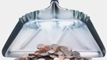 Borsa Yatırım Fonları Yüzde 0,75 Oranında Değer Kaybetti