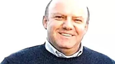 Doğan'da İletişimden Tüzecan Sorumlu