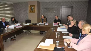 İzmit Belediyesi'ne 229 Bin Lira Gelir