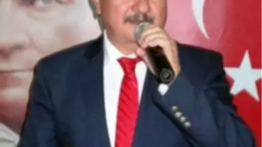Türkoğlu'nun Kurtuluş Günü Kutlama Mesajı